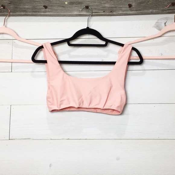 Superdown x REVOLVE Alexa Bikini Top - Picture 4 of 5